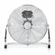 Tristar álló ventilátor - 140 W