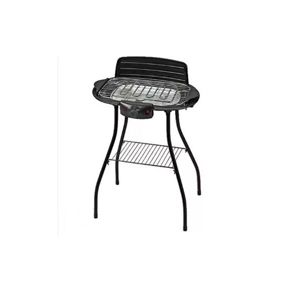 Grill Grupo FM BEP2000