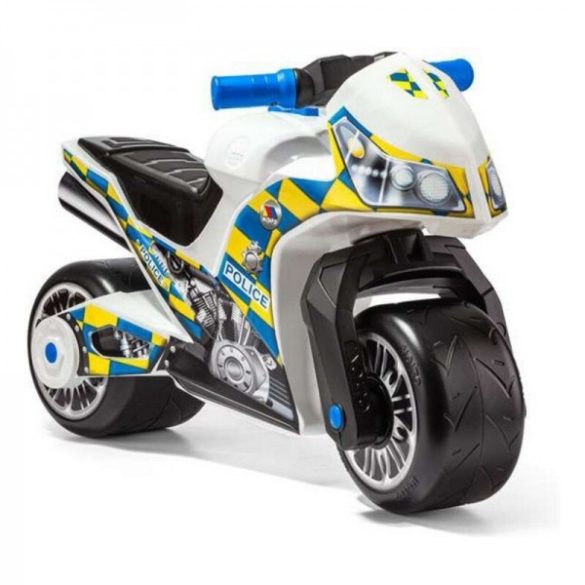 Gyerek motor - 73 cm
