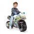 Gyerek motor - 73 cm