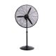 EDM - Ipari álló ventilátor 180 W