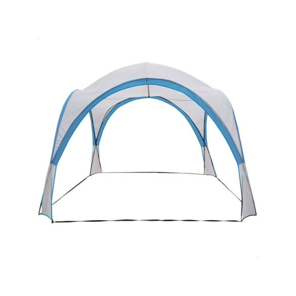 Strandsátor Aktive Kemping 320 x 260 x 320 cm