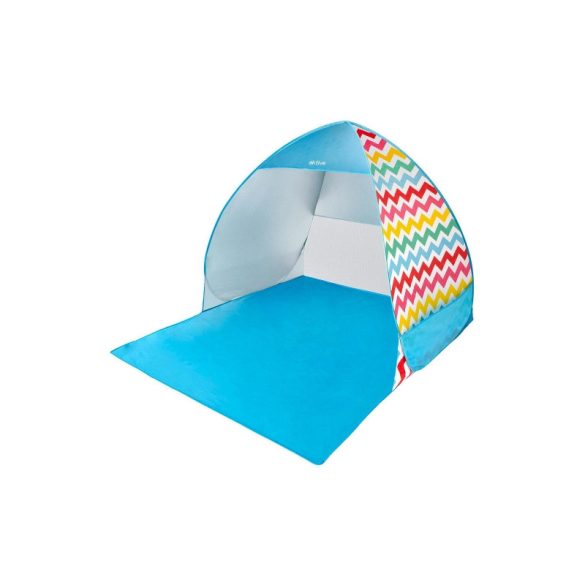 Colorbaby színes strandsátor