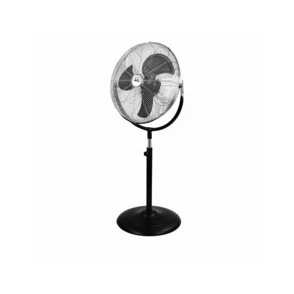 Jata - Álló ventilátor 120 W