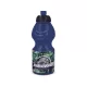 Jurassic World: Műanyag kulacs - 400 ml