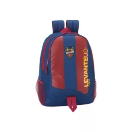 Focicsapatos iskolatáska