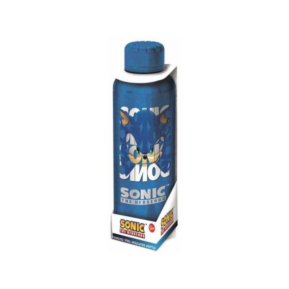 Sonic Thermál Palack 515 ml