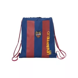 Levante UD tornazsák