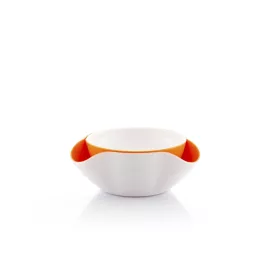 INNOVAGOODS 2 az 1-ben snack tál