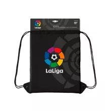 Labdarúgás
