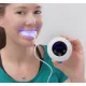 Professzionális Fogfehérítő (InnovaGoods)