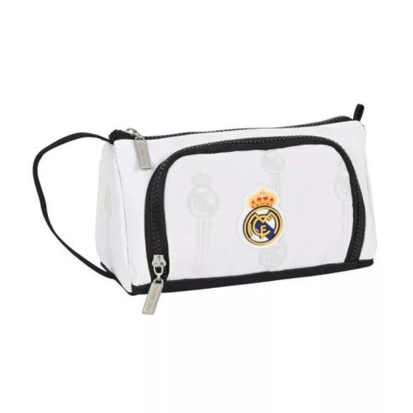 Real Madrid felszerelt tolltartó