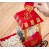 Popcorn készítő gép
