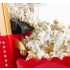 Popcorn készítő gép