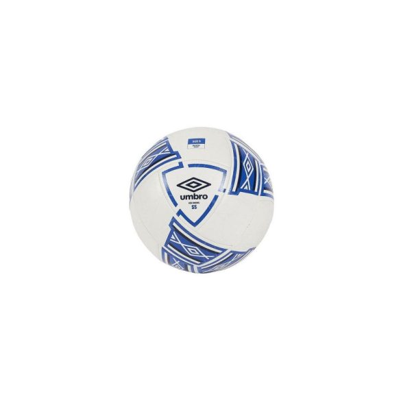 Umbro beltéri futball labda