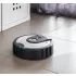 Otthoni Robotporszívó (InnovaGoods)