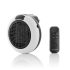 Mini Kerámia Melegítő távirányítóval -600W (InnovaGoods)