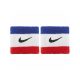 NIKE Sport karszalag