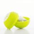 Frissen tartó golyószett hűtőbe -3db (InnovaGoods)