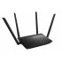 ASUS 90IG0550-BM3400 Router