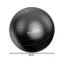 Fitneszlabda 65 cm