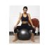Fitneszlabda 65 cm