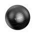 Fitneszlabda 65 cm