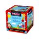 Brainbox: Bogyó és Babóca