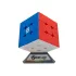 Nexcube: MoYu 3x3 logikai kocka