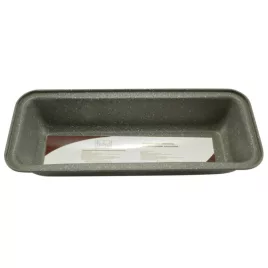   Perfect Home Püspökkenyér sütőforma tapadásmentes bevonattal