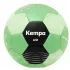 Kempa kézilabda zöld