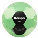 Kempa kézilabda zöld