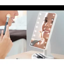 Fodrászat és Kozmetika