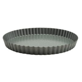   Perfect Home gyümölcstorta forma tapadásmentes bevonattal 