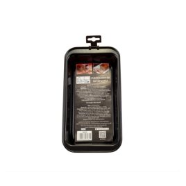   Perfect Home Püspökkenyér sütőforma tapadásmentes bevonattal