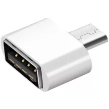 USB átalakító