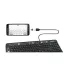 USB OTG adapter Android készülékekhez