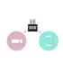 USB OTG adapter Android készülékekhez