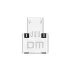 USB OTG adapter Android készülékekhez