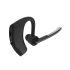 Exkluzív bluetooth 4.0 bluetooth headset