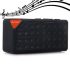Mini bluetooth hangszóró beépített akkumulátorral