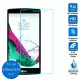 LG G4 S H735 Tempered glass üveg fólia - Utolsó darabok!