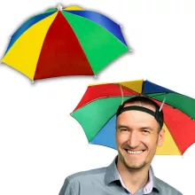 Öltözködés kiegészítő