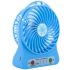 Mini USB ventilátor