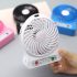 Mini USB ventilátor