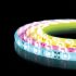 Phenom RGB SMD okos LED szalag - 30 LED / m - 2 x 5 m / csomag