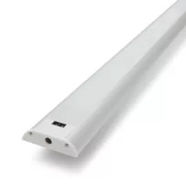 Phenom LED világítás szenzoros kapcsolóval - 9 W