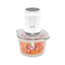 Multifunkciós aprító