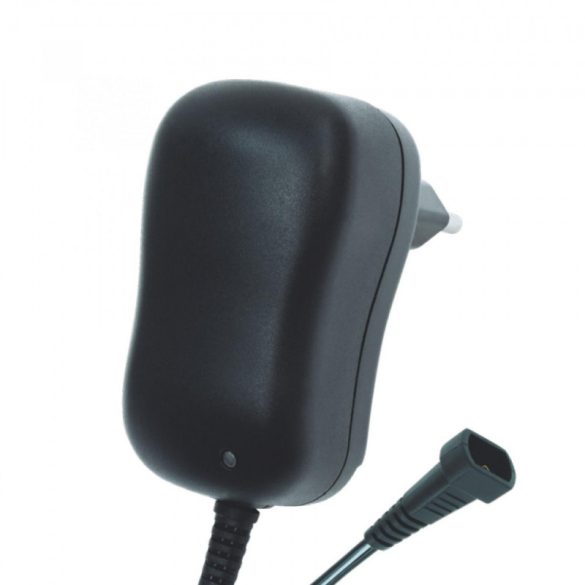 Hálózati adapter, 3-12 V DC