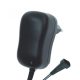 Hálózati adapter, 3-12 V DC